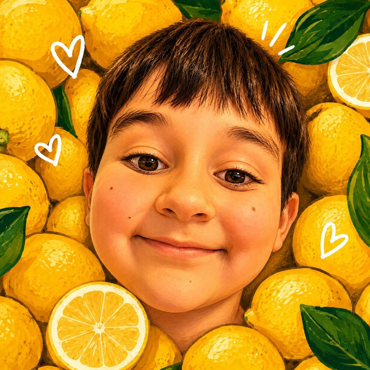 Sebastian Meyer-Lemon